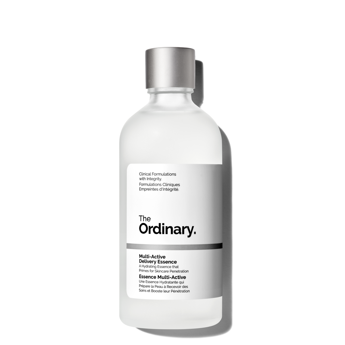 multi-active-delivery-essence-d9 ord-multi-active-delivery-essence-100ml.png