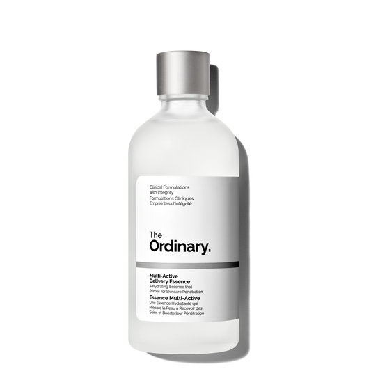 multi-active-delivery-essence-d9 ord-multi-active-delivery-essence-100ml.png