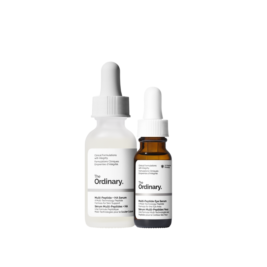 the-multi-peptide-collection-v9 ord-multi-peptide-collection.png