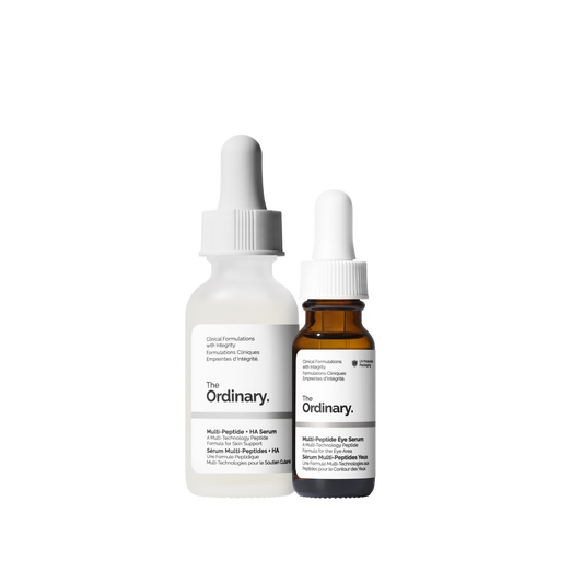the-multi-peptide-collection-v9 ord-multi-peptide-collection.png