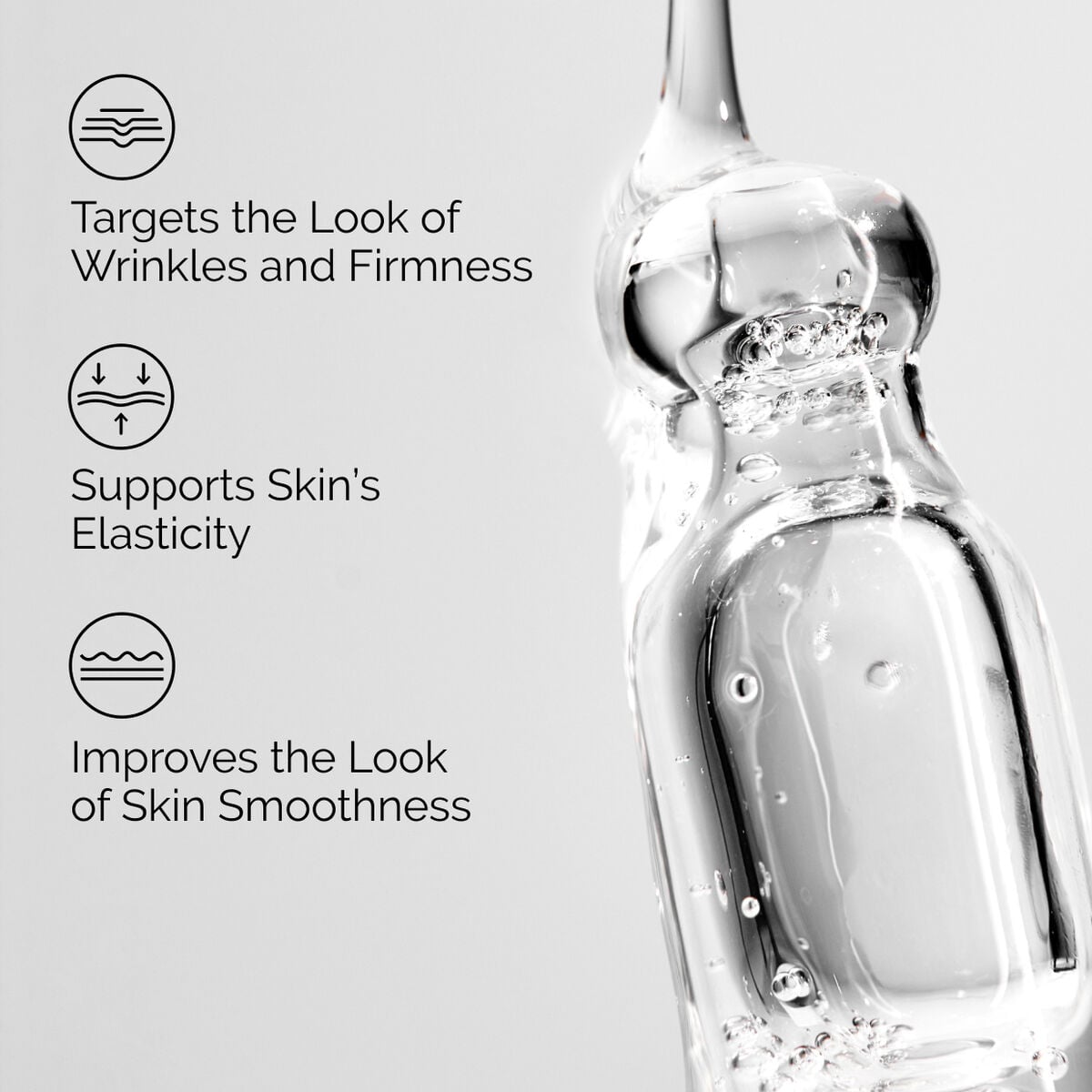 multi-peptide-ha-serum-g9 ord-multi-peptide-ha-benefits-graphic.jpg