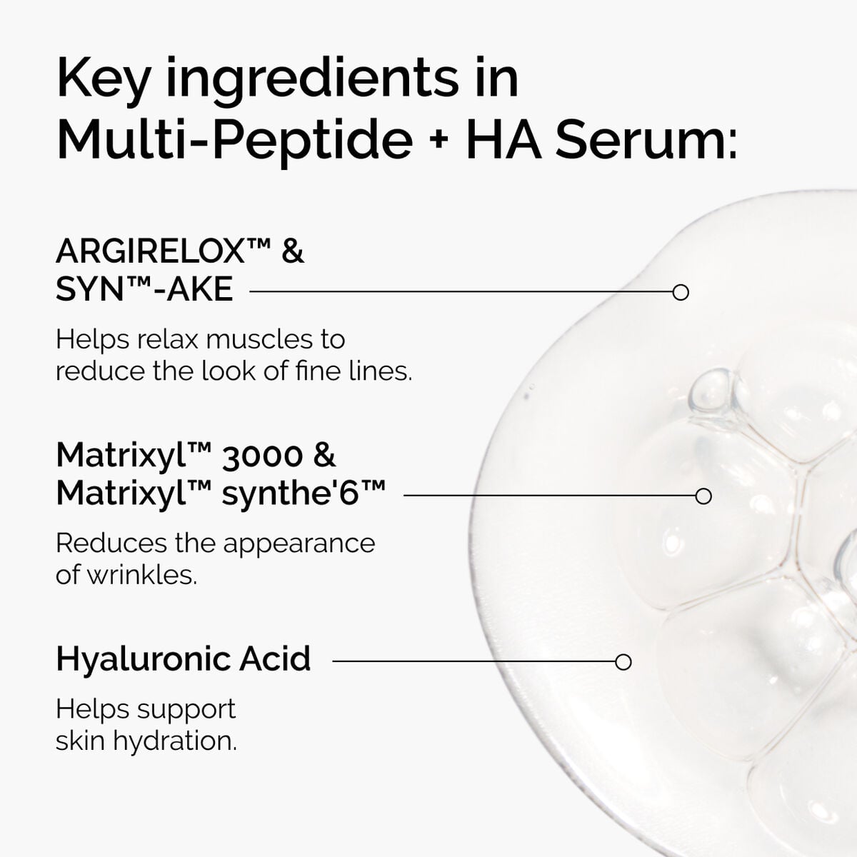 the-age-support-set-l9 ord-multi-peptide-ha-ingredients-graphic.jpg