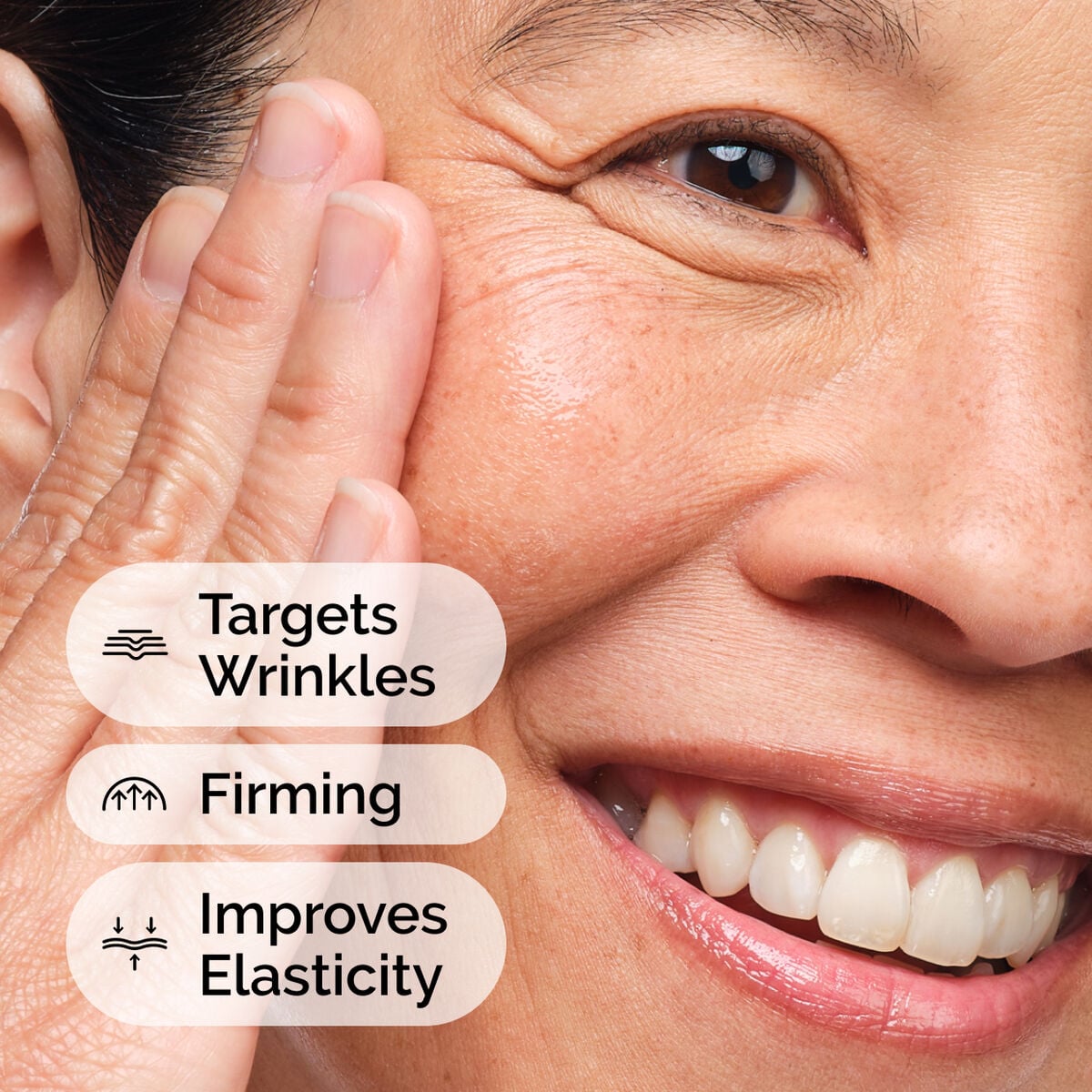 multi-peptide-ha-serum-g9 ord-multi-peptide-ha-model-application-with-benefits.jpg