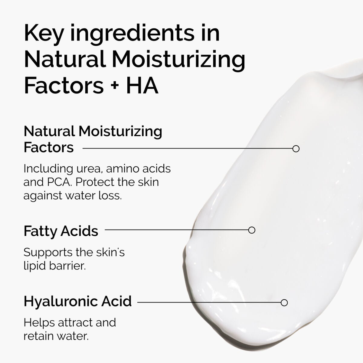 natural-moisturizing-factors-ha-s5 ord-natural-moisturizing-factors-ha-ingredients-graphic.jpg