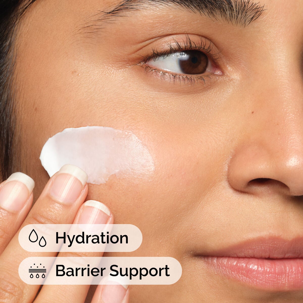 natural-moisturizing-factors-ha-s5 ord-natural-moisturizing-factors-ha-model-application-with-benefits.jpg