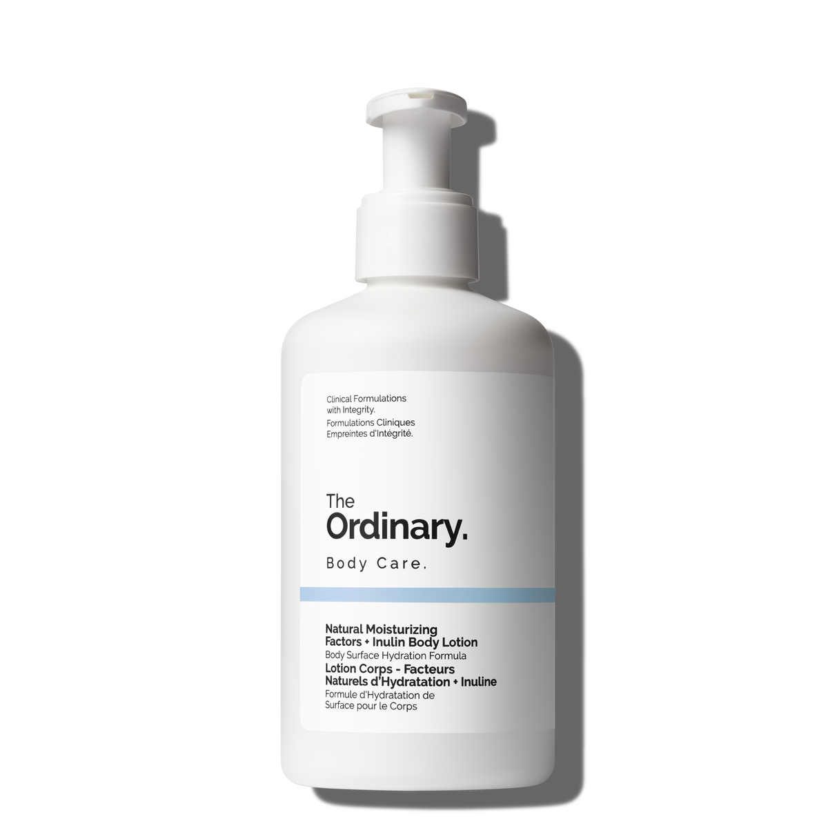 natural-moisturizing-factors-inulin-body-lotion-w6 ord-natural-moisturizing-factors-inulin-body-lotion-240ml.png