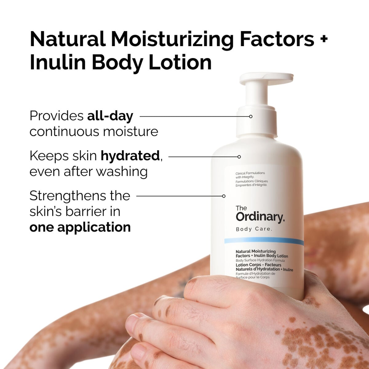 natural-moisturizing-factors-inulin-body-lotion-w6 ord-natural-mositurizing-factors-inulin-benefits-infographic.jpg