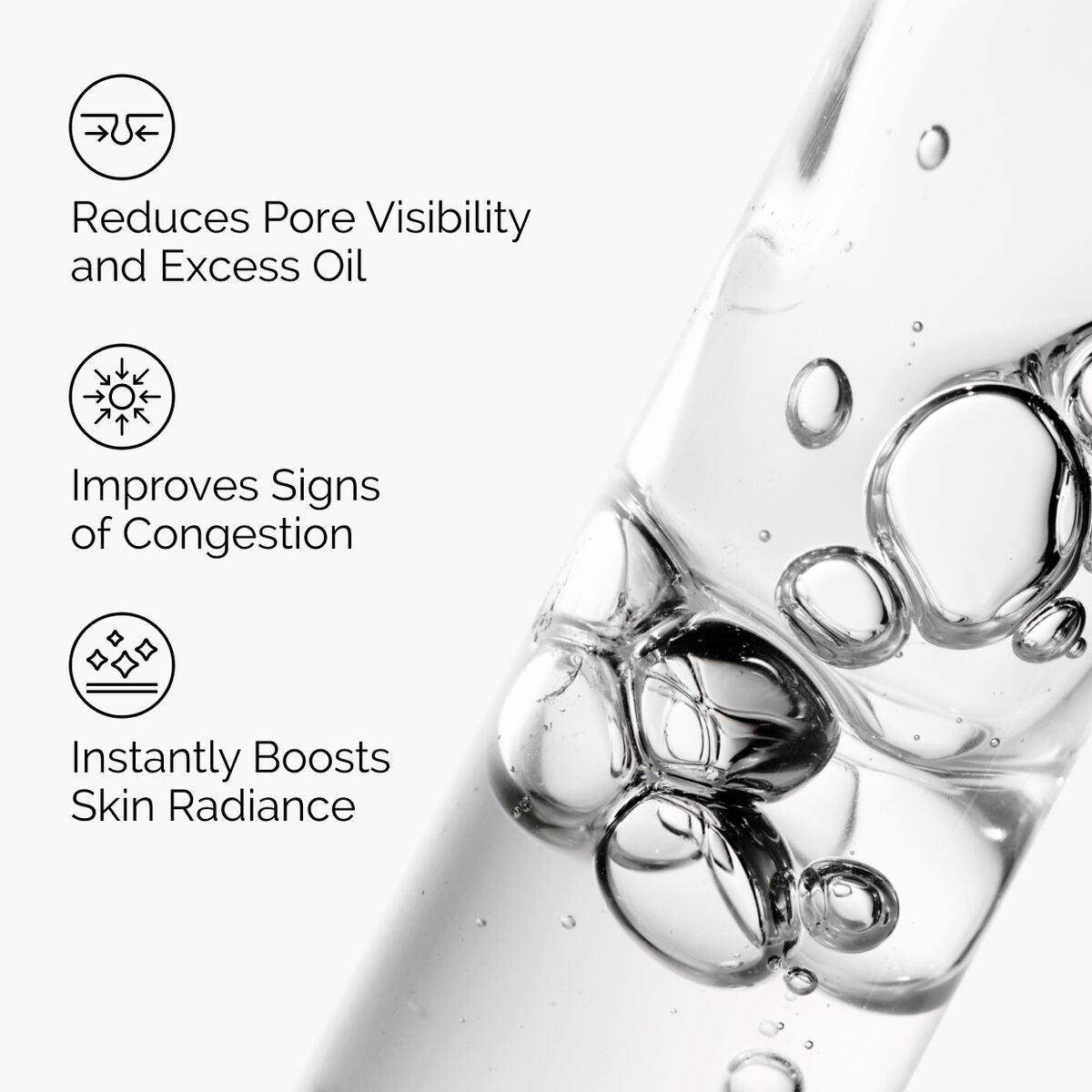 niacinamide-10-zinc-1-r8 ord-niacainamide-zinc-blemish-serum-benefits-graphic.jpg