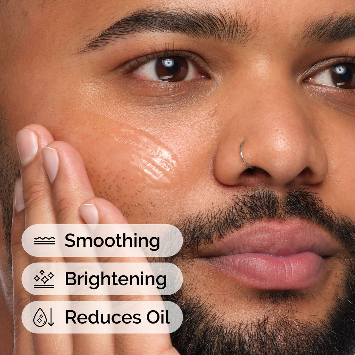 niacinamide-10-zinc-1-r8 ord-niacinamide-10-zic-1-model-application-with-benefits.jpg