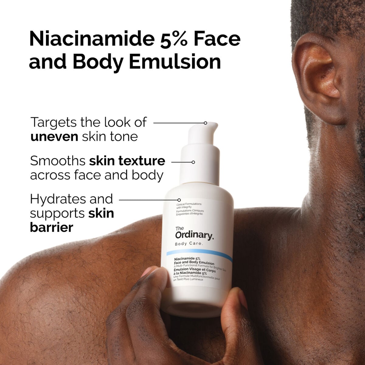 niacinamide-5-face-and-body-emulsion-k2 ord-nicinamide-5pct-face-body-emulsion-benefits-infographic.jpg