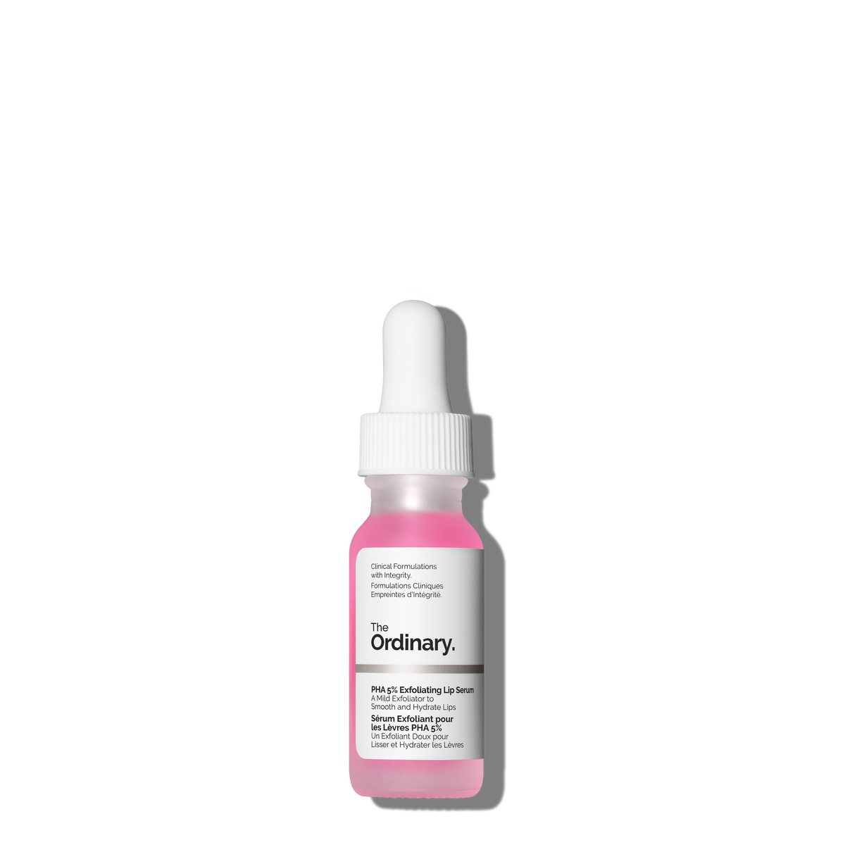 pha-5-exfoliating-lip-serum-q0 ord-pha-5pct-lip-exfoliating-serum-15ml.png