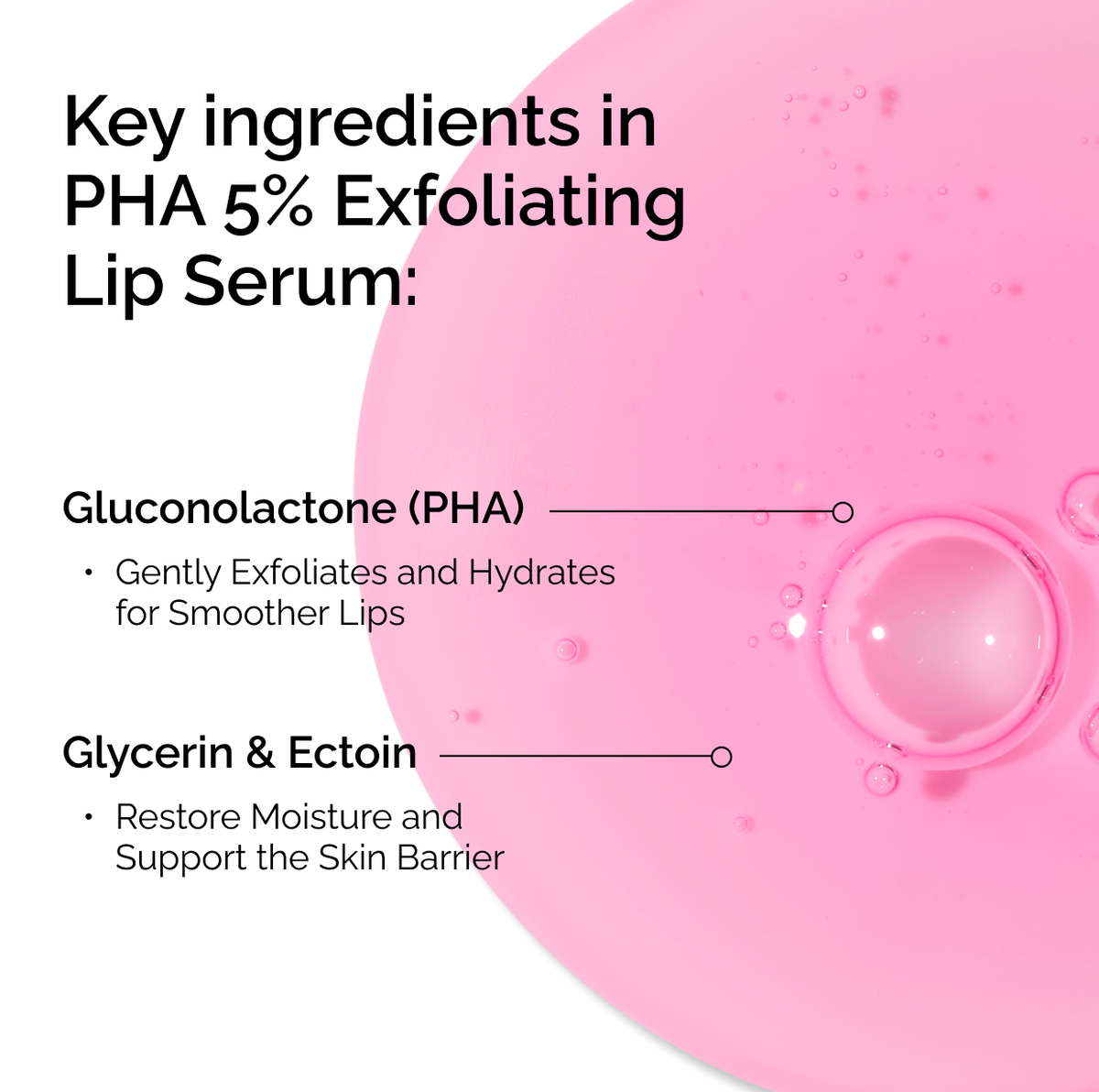 pha-5-exfoliating-lip-serum-q0 ord-pha-5pct-lip-exfoliating-serum-key-ingredients-graphic.png