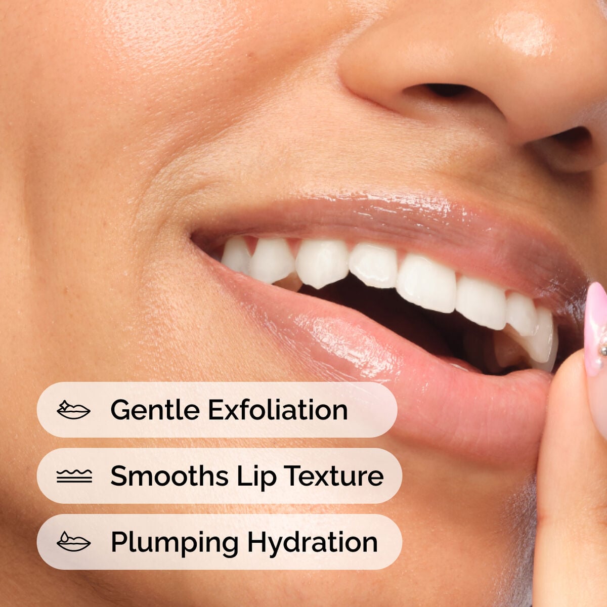 pha-5-exfoliating-lip-serum-q0 ord-pha-5pct-lip-exfoliating-serum-model-application.jpg