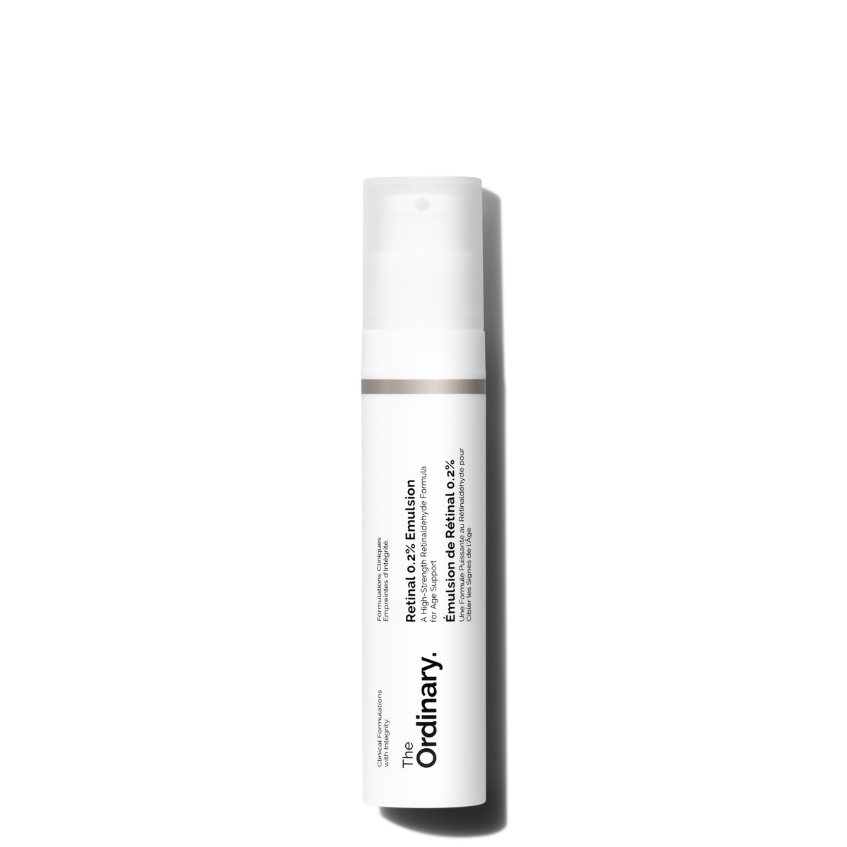 retinal-0-2-emulsion-q0 ord-retinal-02-emulsion-15ml.png