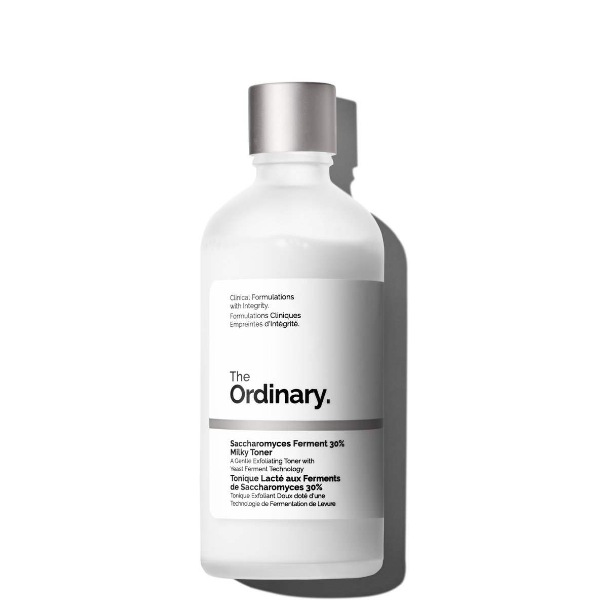 saccharomyces-ferment-30-milky-toner-y0 ord-saccharomyce-ferment-milky-toner-100ml.png