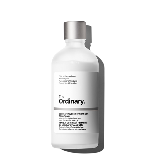 saccharomyces-ferment-30-milky-toner-y0 ord-saccharomyce-ferment-milky-toner-100ml.png
