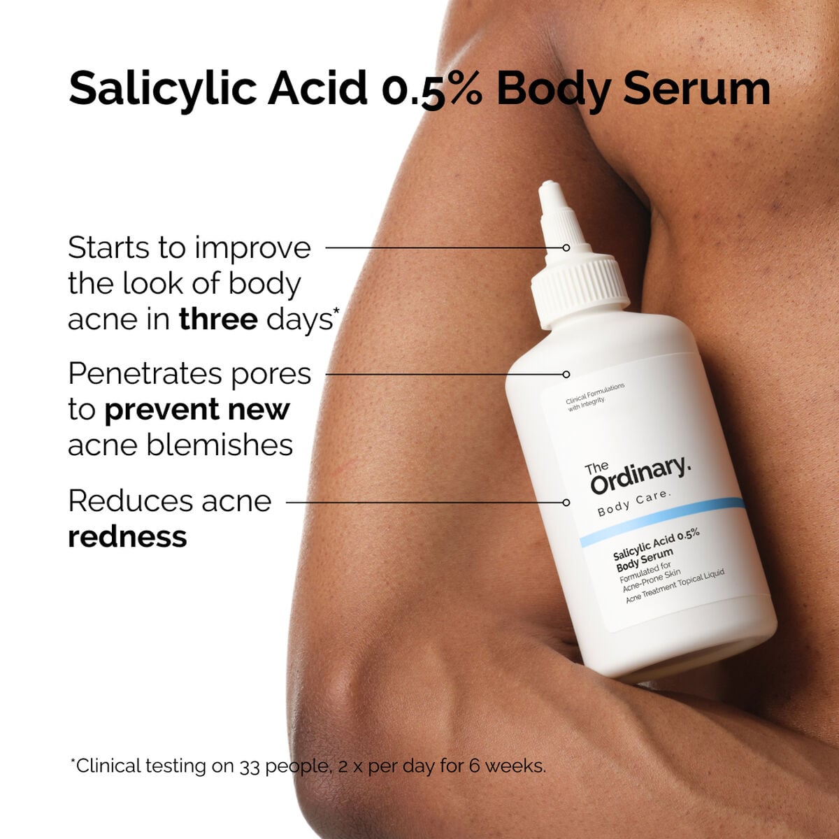salicylic-acid-0-5-body-serum-a4 ord-salicylic-05-body-serum-otc-benefits-infographic.jpg