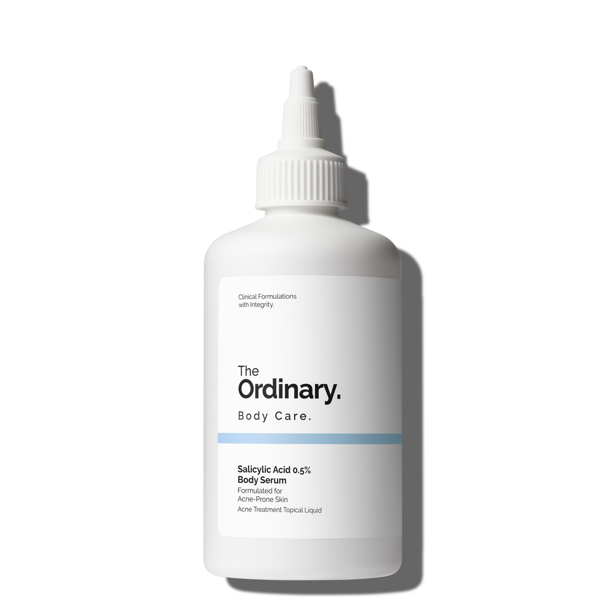 salicylic-acid-0-5-body-serum-a4 ord-salicylic-acid-05-body-serum-us-240ml.png