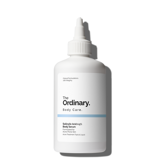 salicylic-acid-0-5-body-serum-a4 ord-salicylic-acid-05-body-serum-us-240ml.png