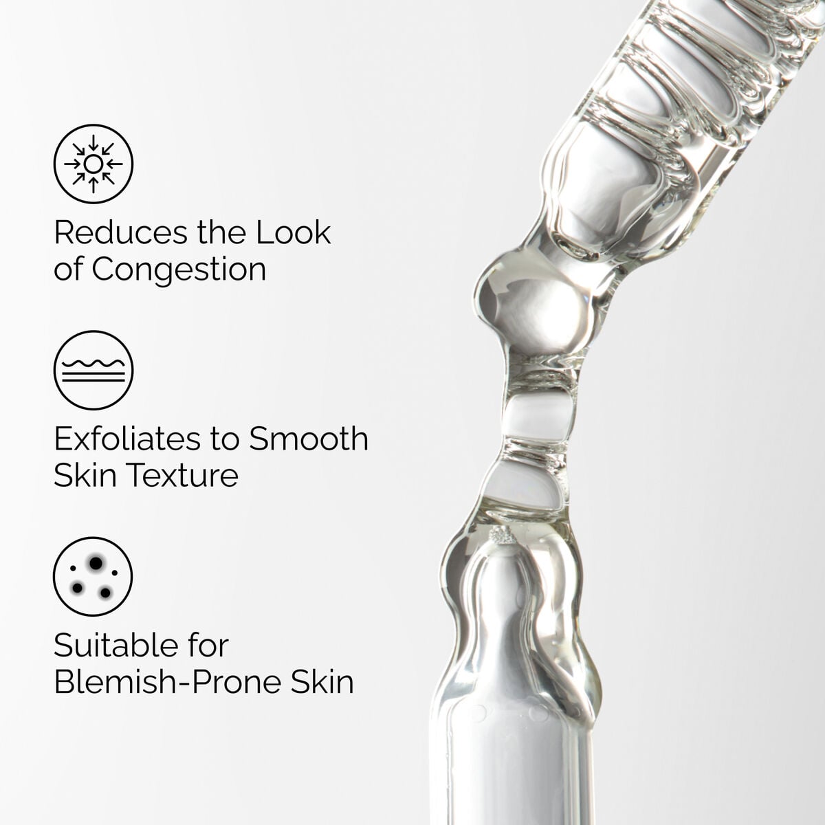 salicylic-acid-2-solution-q8 ord-salicylic-acid-2pct-solution-benefits-graphic.jpg