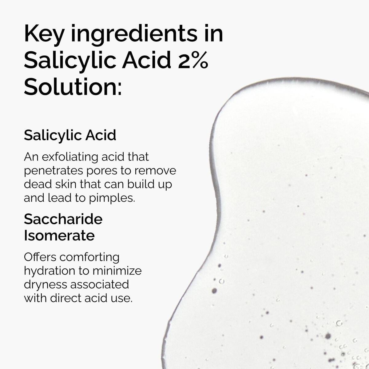 salicylic-acid-2-solution-q8 ord-salicylic-acid-2pct-solution-key-ingredients.jpg