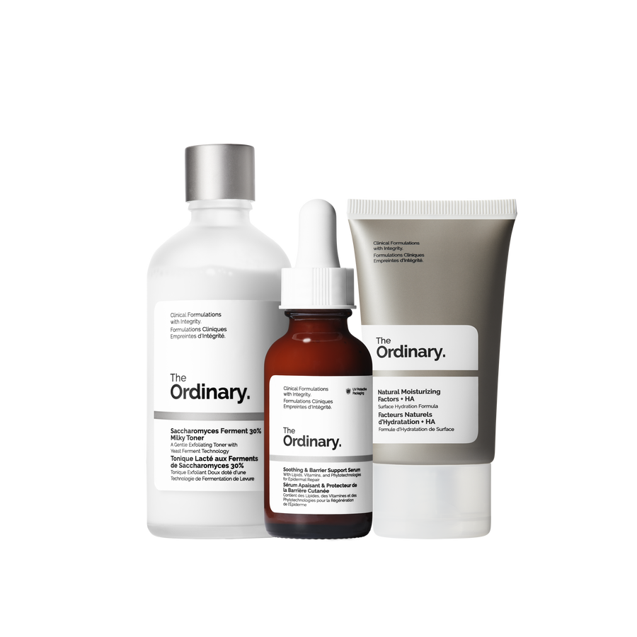 the-sensitive-skin-collection-y4 ord-sensitive-skin-collection.png