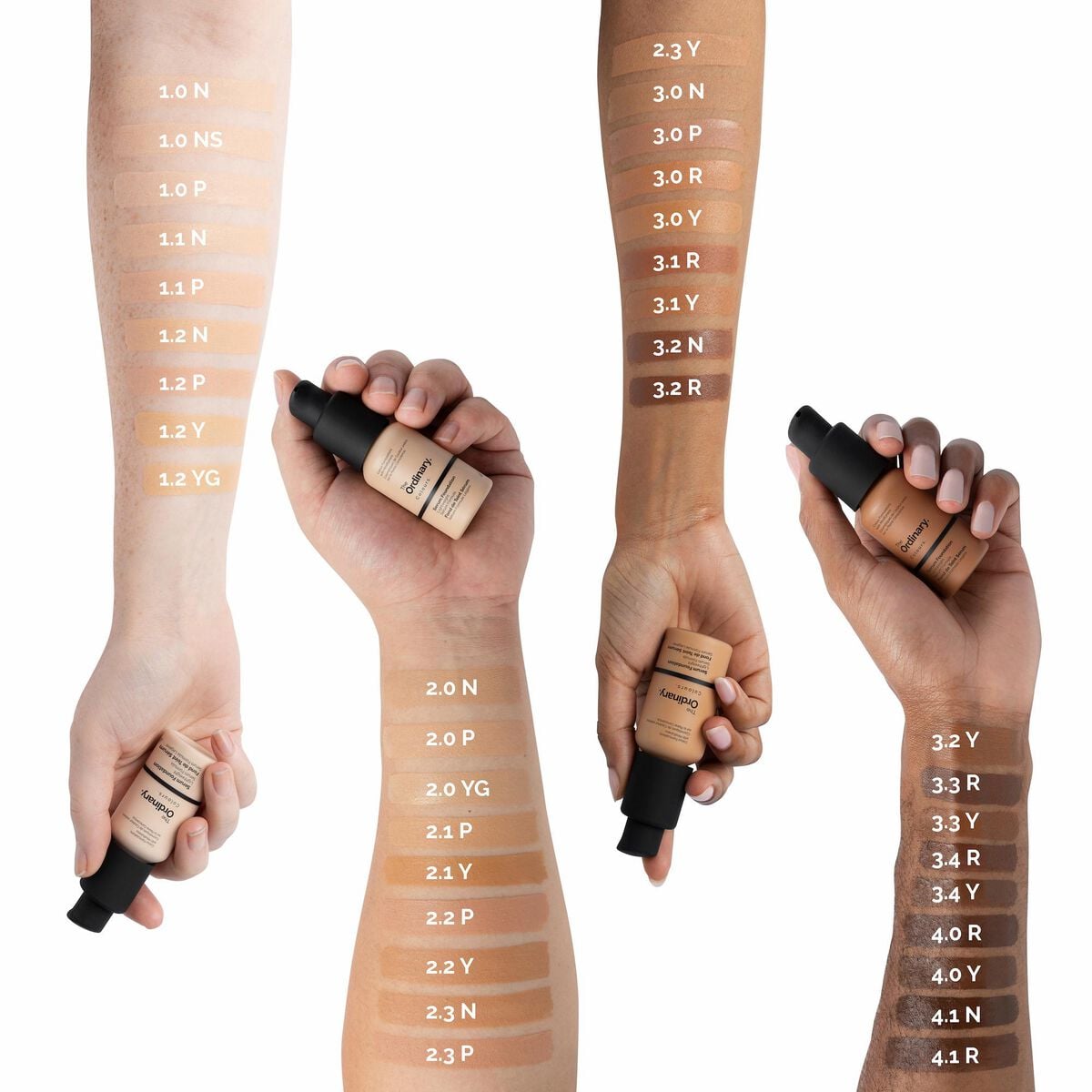 serum-foundation-u0 ord-serum-foundation-arm-swatch-guide.jpg