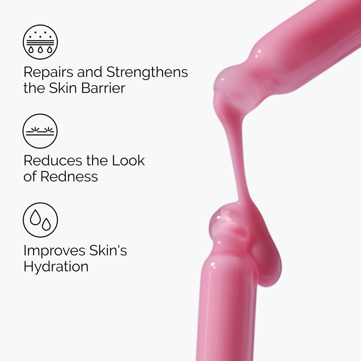 soothing-and-barrier-support-serum-x4 ord-soothing-barrier-support-serum-benefits-graphic.jpg