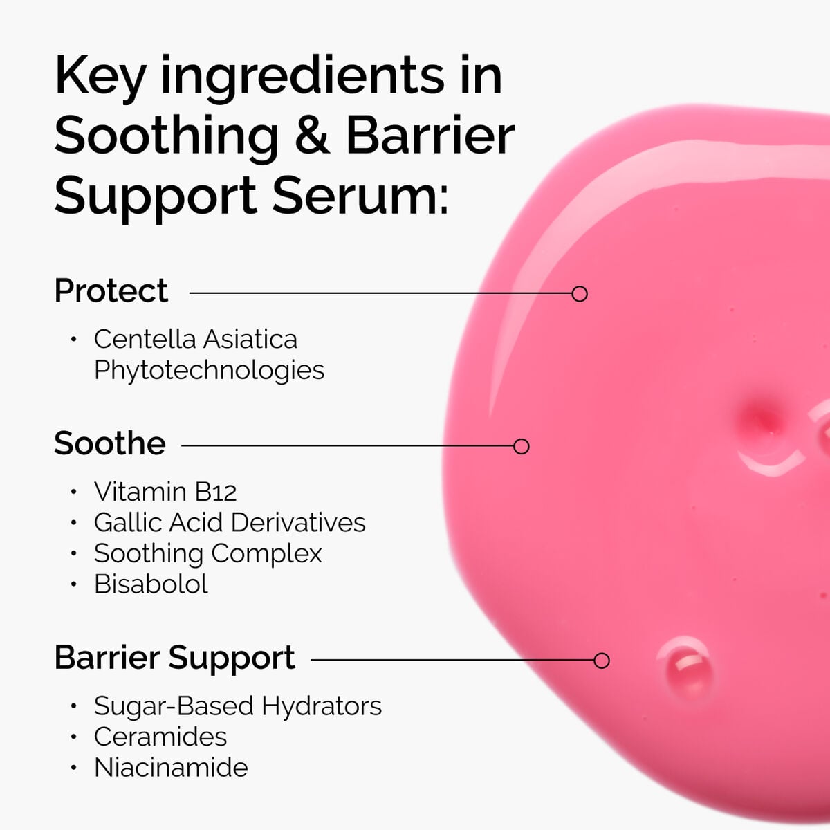 soothing-and-barrier-support-serum-set-c1 ord-soothing-barrier-support-serum-ingredients-graphic.jpg
