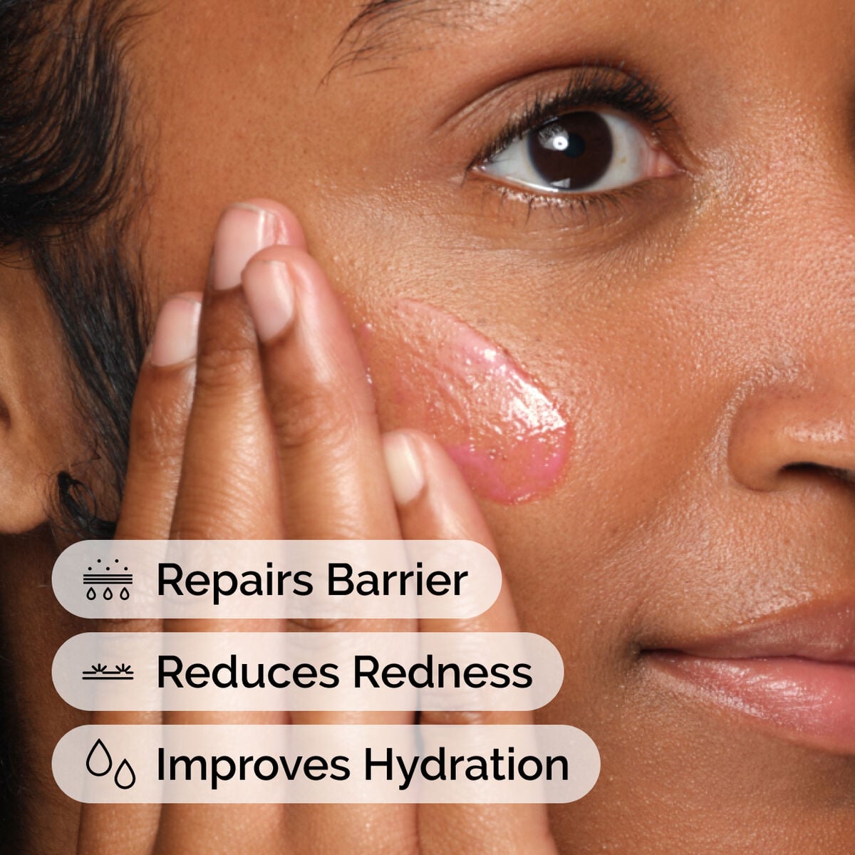 soothing-and-barrier-support-serum-set-c1 ord-soothing-barrier-support-serum-model-application-with-benefits.jpg