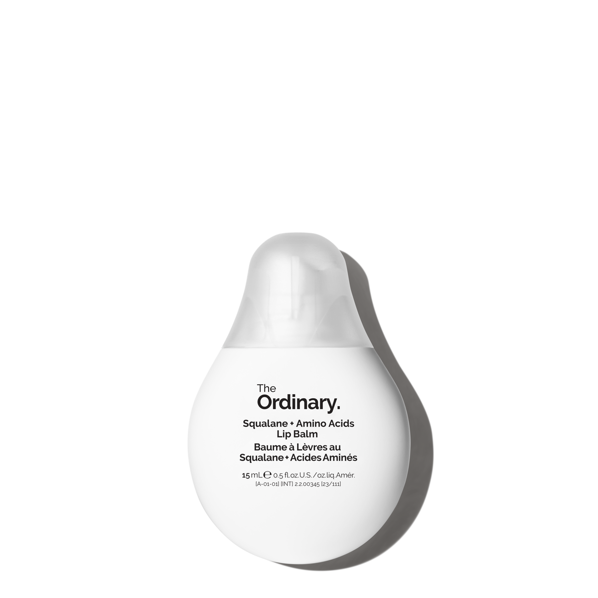 squalane-amino-acids-lip-balm-a0 ord-squalane-amino-acids-lip-balm-15ml.png