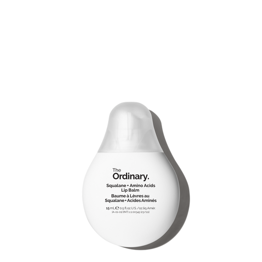 squalane-amino-acids-lip-balm-a0 ord-squalane-amino-acids-lip-balm-15ml.png