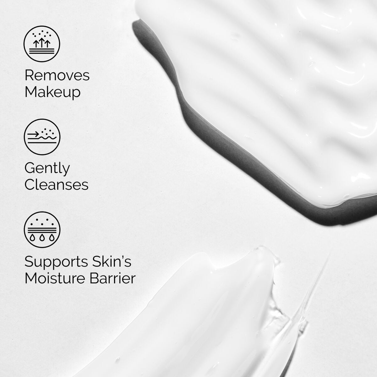 squalane-cleanser-b2 ord-squalane-cleanser-benefits-graphic.jpg