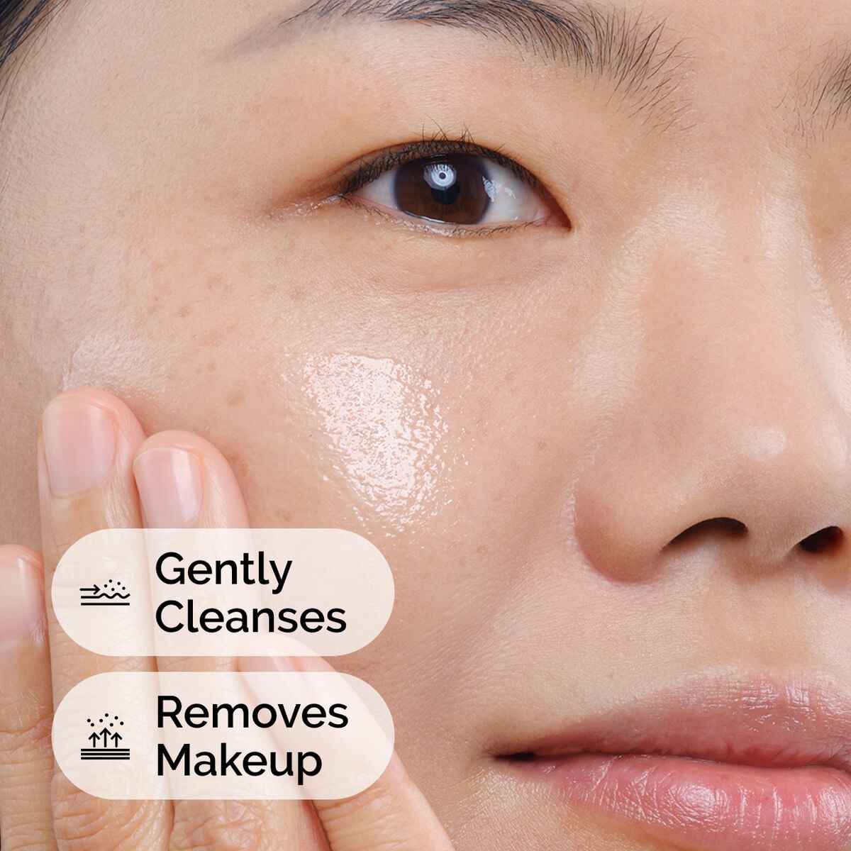 squalane-cleanser-b2 ord-squalane-cleanser-model-application-with-benefits.jpg