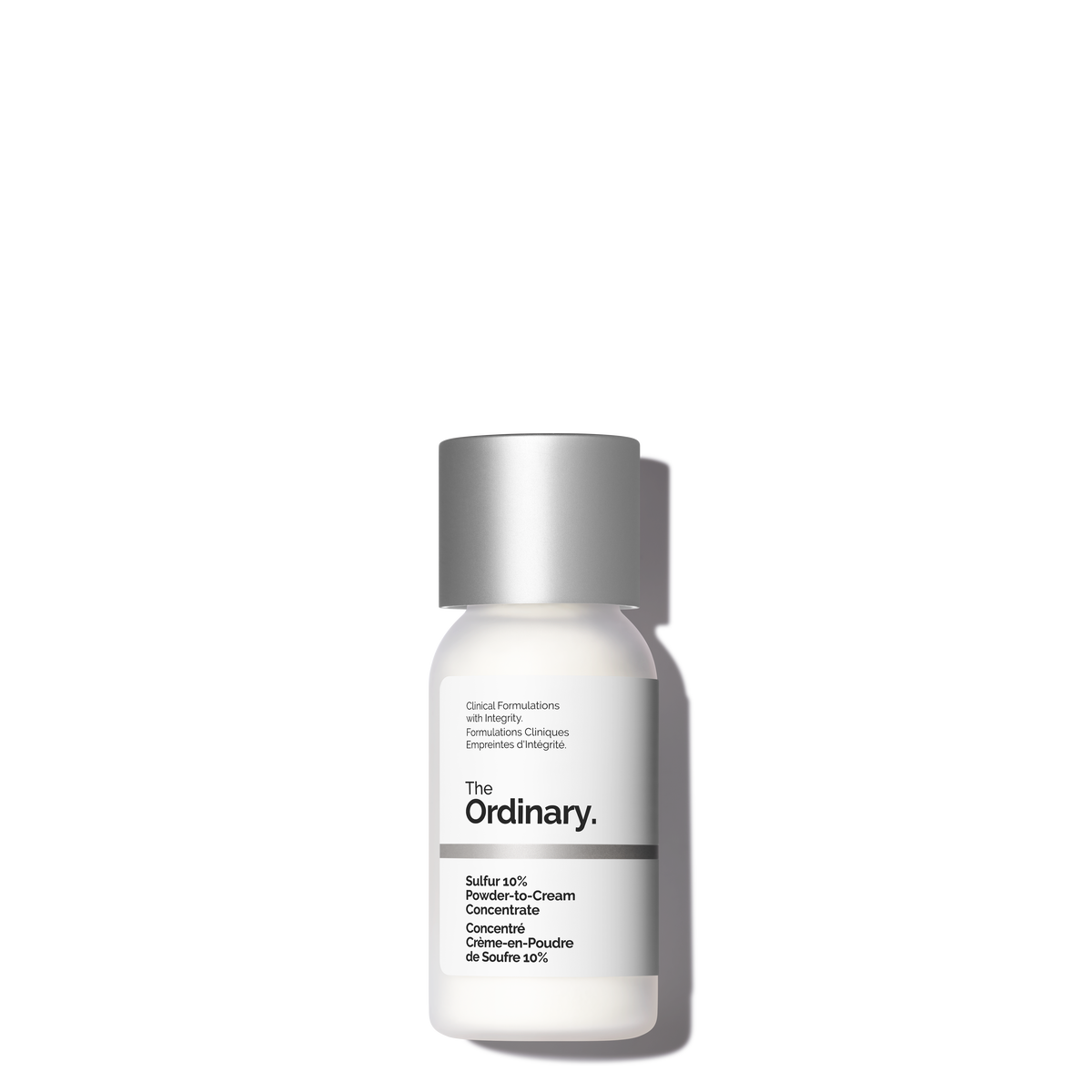 sulfur-10-powder-to-cream-concentrate-j8 ord-sulfur-10pct-powder-to-cream-concentrate-5g.png