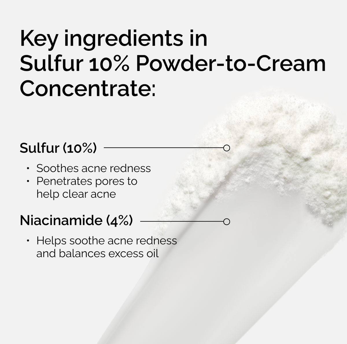 sulfur-10-powder-to-cream-concentrate-j8 ord-sulfur-10pct-powder-to-cream-concentrate-key-ingredients-NA.png