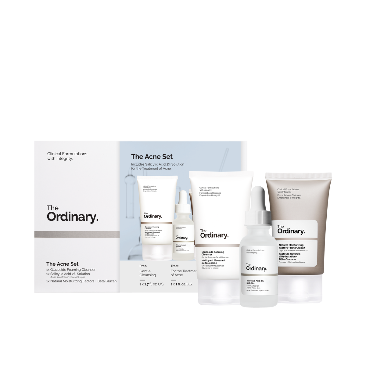 the-acne-set-i1 ord-the-acne-set-us.png