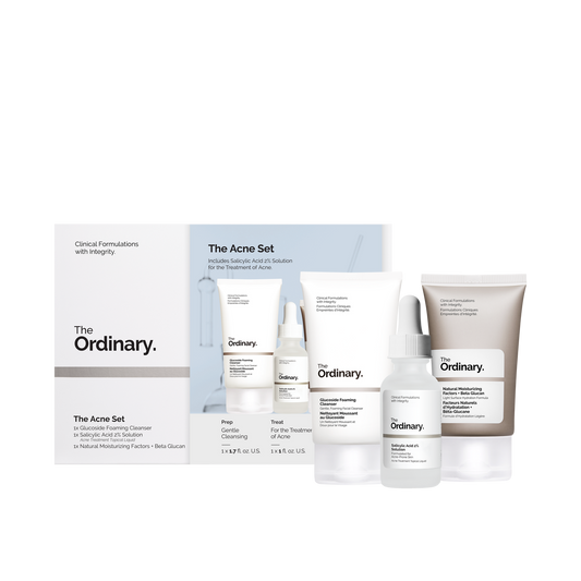 the-acne-set-i1 ord-the-acne-set-us.png