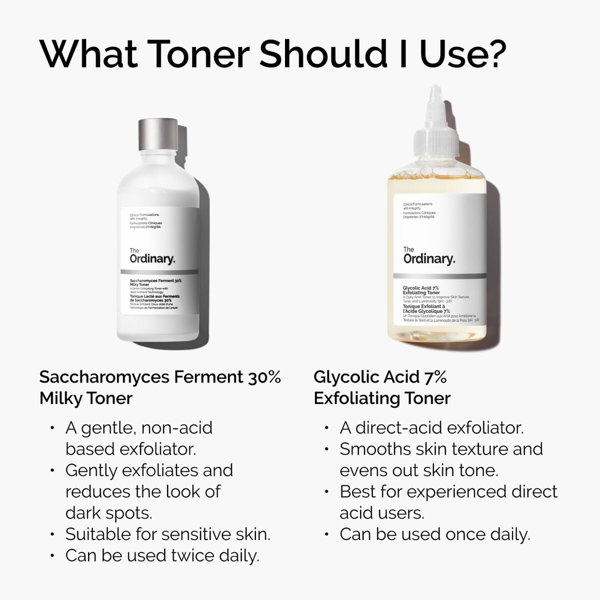 glycolic-acid-7-exfoliating-toner-p9 ord-toners-prep-step-comparison-graphic.jpg