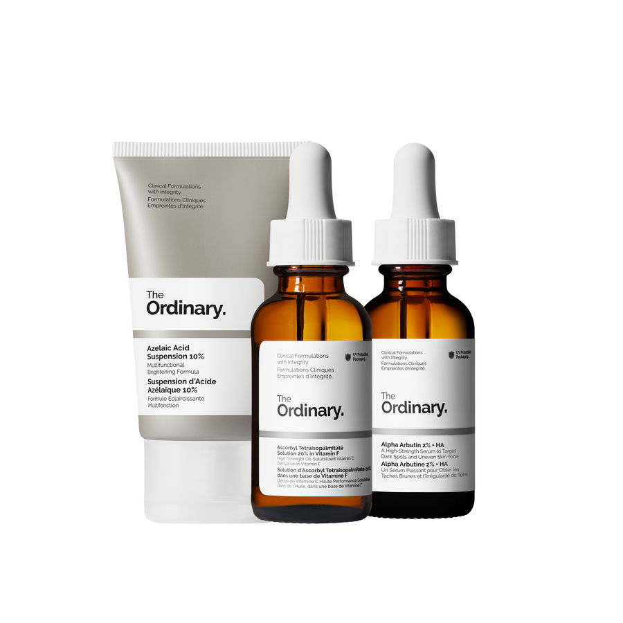 the-uneven-skin-tone-collection-x7 ord-uneven-skin-tone-collection.png