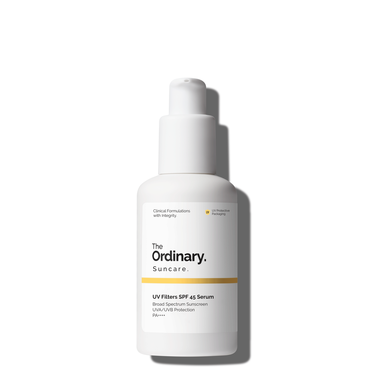uv-filters-spf-45-serum-a3 ord-uv-filters-spf-45-serum-usa-60ml.png