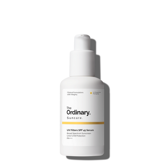 uv-filters-spf-45-serum-a3 ord-uv-filters-spf-45-serum-usa-60ml.png