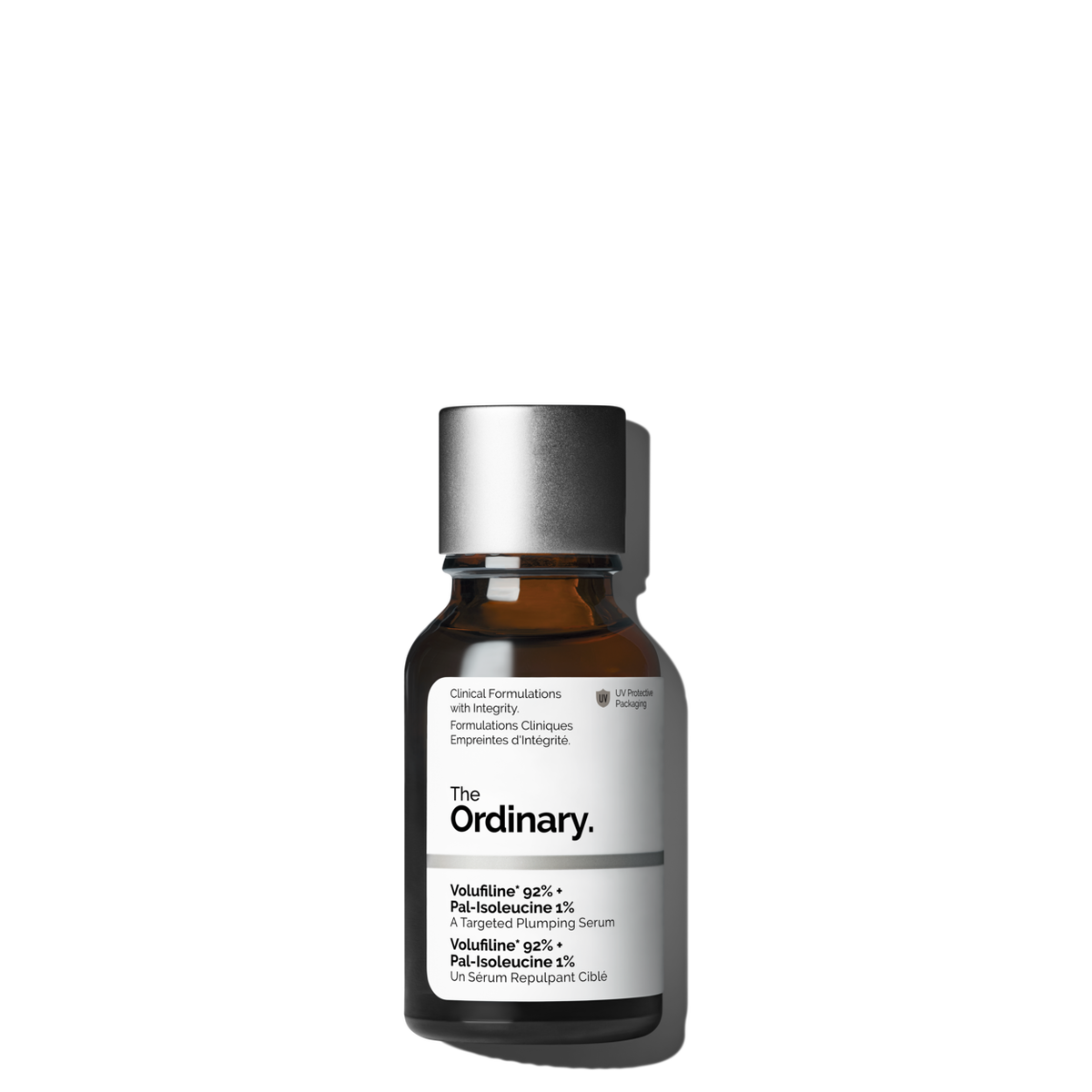 volufiline-92-pal-isoleucine-1-b9 ord-volufiline-92-pal-isoleucine-1-15ml.png