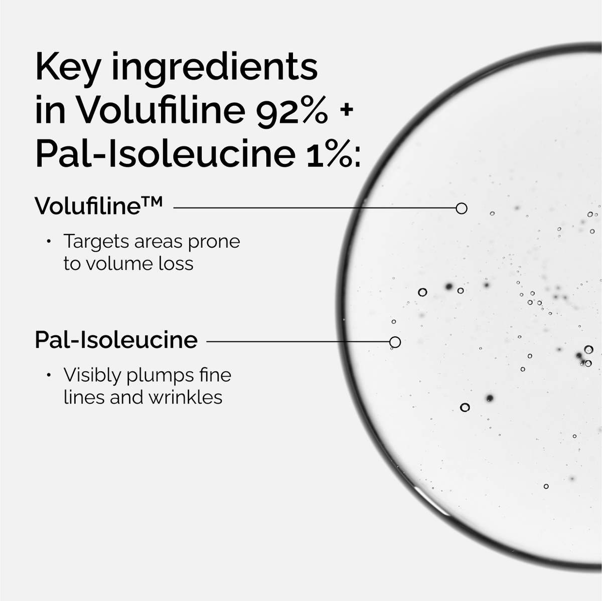volufiline-92-pal-isoleucine-1-b9 ord-volufiline-92-pal-isoleucine-1-key-ingredients.png