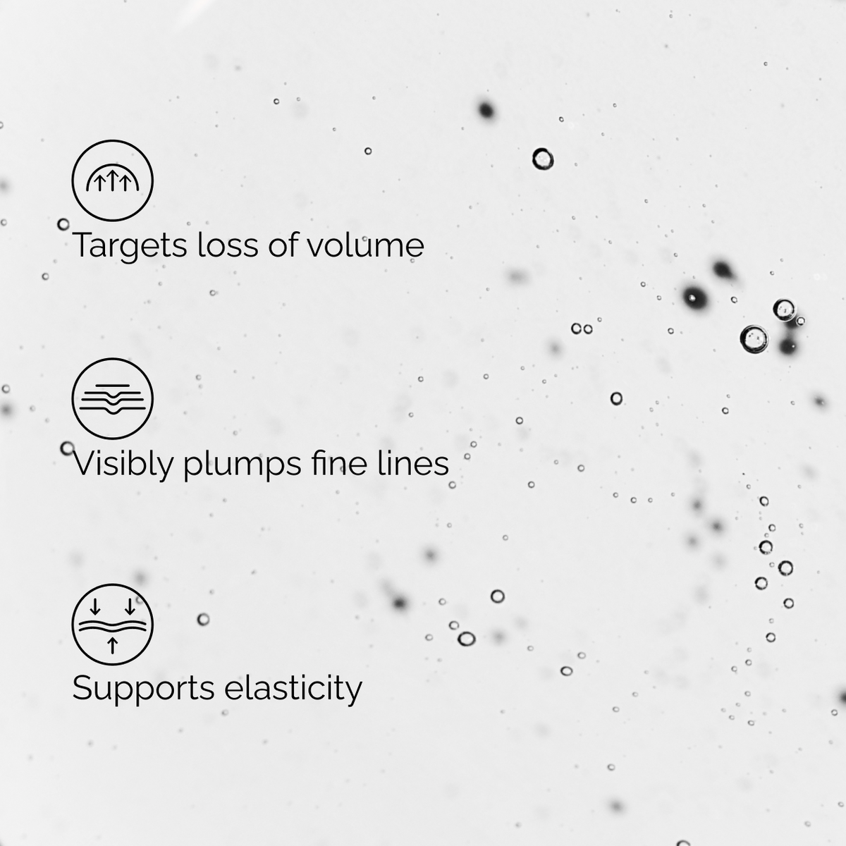 volufiline-92-pal-isoleucine-1-b9 ord-volufiline-92-pal-isoleucine-key-benefits-graphic.png