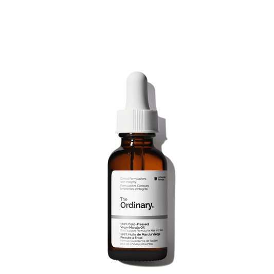 100-cold-pressed-virgin-marula-oil-c2 rdn-100pct-cold-pressed-virgin-marula-oil-30ml.png