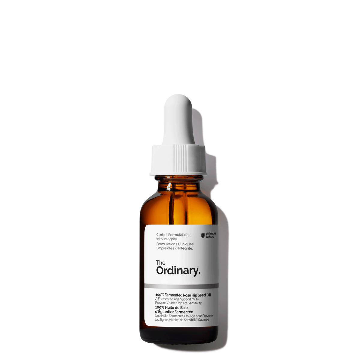 100-fermented-rose-hip-seed-oil-c3 rdn-100pct-fermented-rose-hip-seed-oil-30ml.png