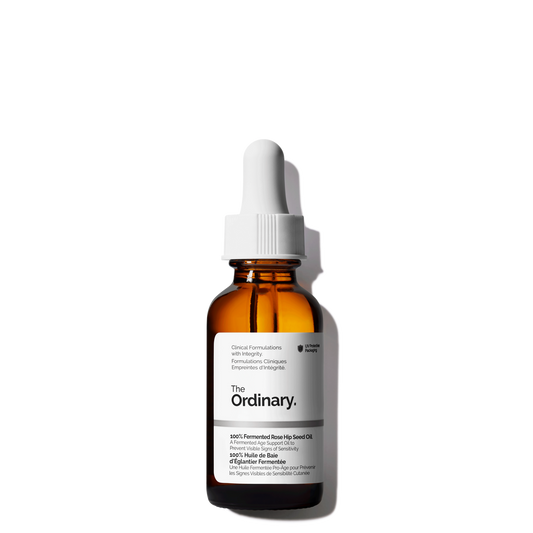 100-fermented-rose-hip-seed-oil-c3 rdn-100pct-fermented-rose-hip-seed-oil-30ml.png