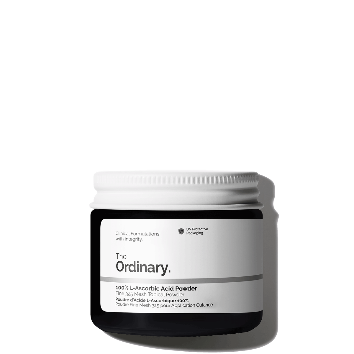 100-l-ascorbic-acid-powder-s1 rdn-100pct-l-ascorbic-acid-powder-20g.png