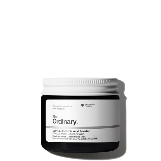 100-l-ascorbic-acid-powder-s1 rdn-100pct-l-ascorbic-acid-powder-20g.png